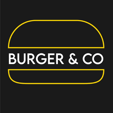 Burger and Co