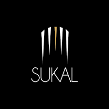 SUKAL