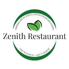 Zenith Restaurant