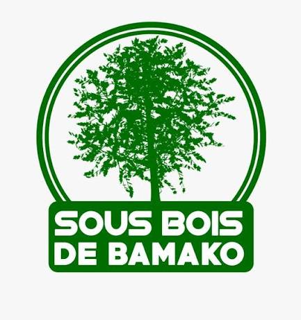 Le Sous Bois