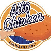 Allo Chiken